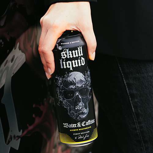 Coffein_Water_Bild01