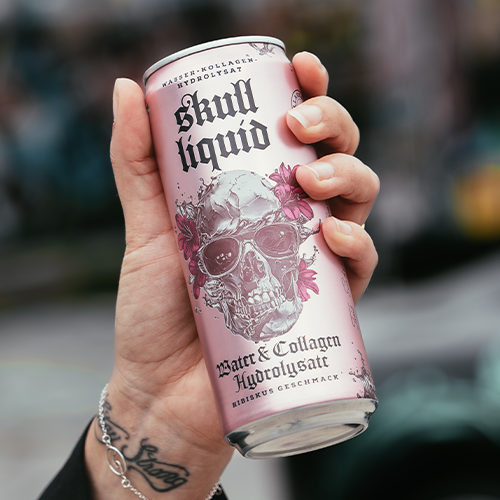 Collagen_Water_Bild01