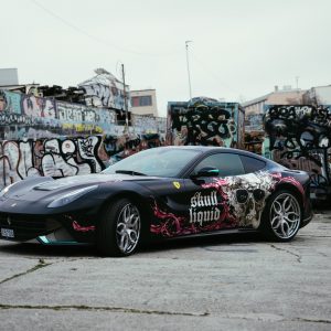 DSC07686-Verbessert-RR