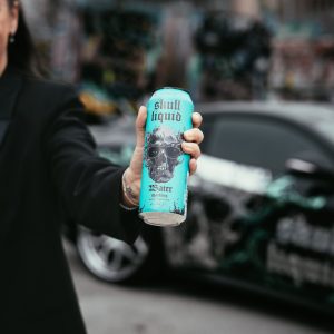 DSC07899-Verbessert-RR