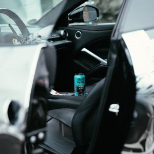 DSC08485-Verbessert-RR