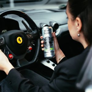 DSC08568-Verbessert-RR