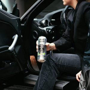 DSC08693-Verbessert-RR