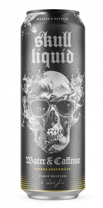 SL_Produktbild_Coffeinwasser