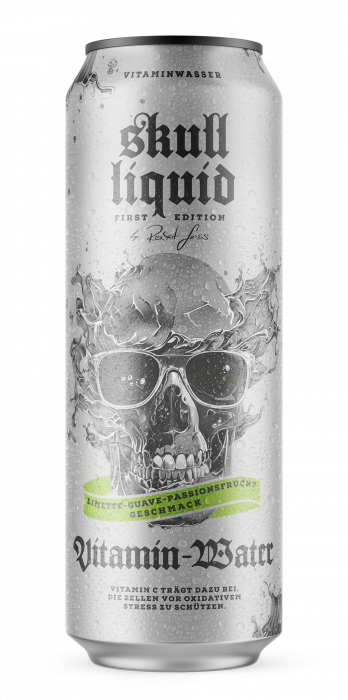 SL_Produktbild_Vitaminwasser