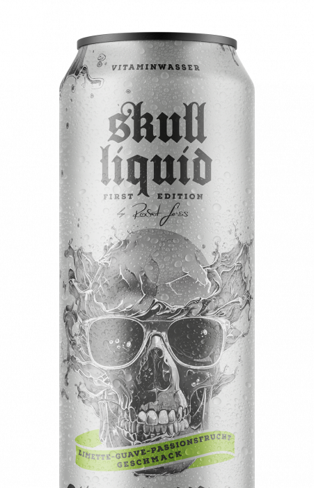 SL_Produktbild_Vitaminwasser_Startslider