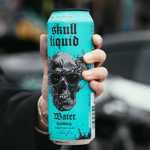 Sparkling_Water_Bild01