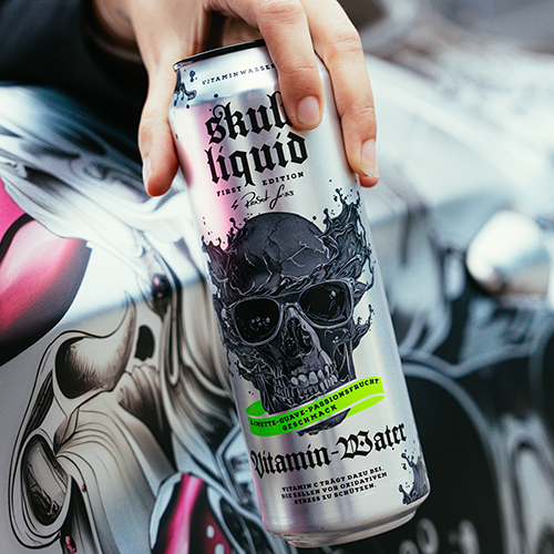 Vitamin_Water_Bild01