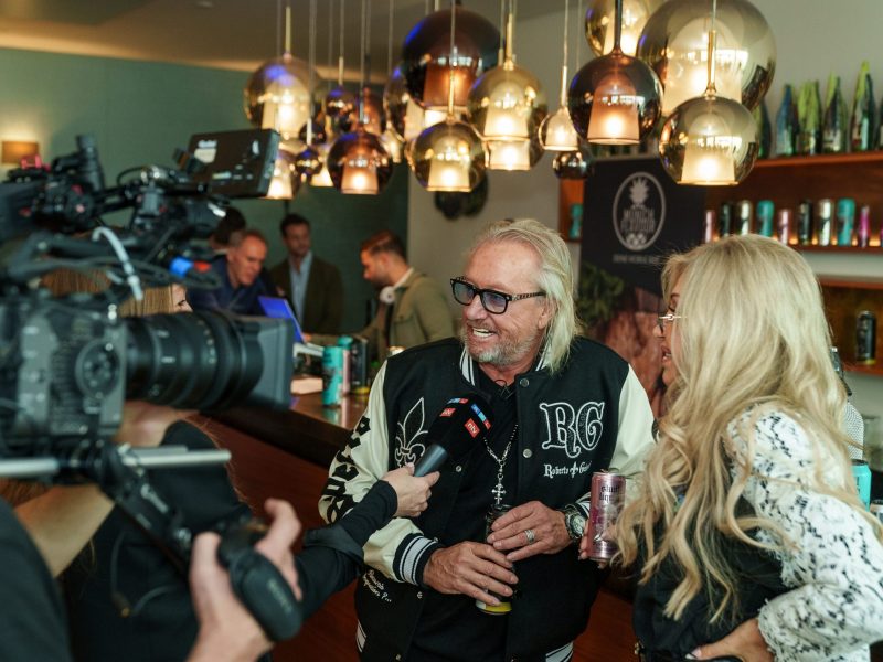 skull_liquid_Launch_München_Fotos-51